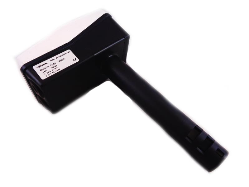 Sauter EGH111 F001