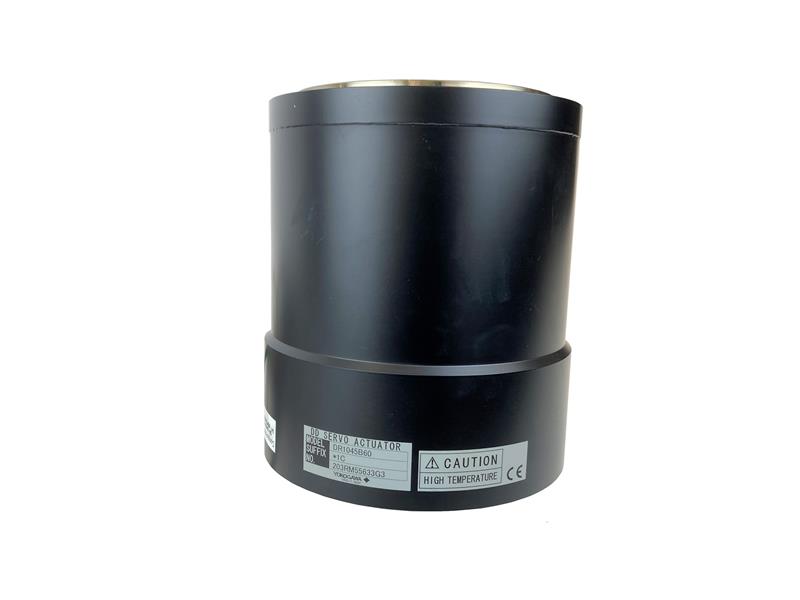 Parker DR-1045B-MO