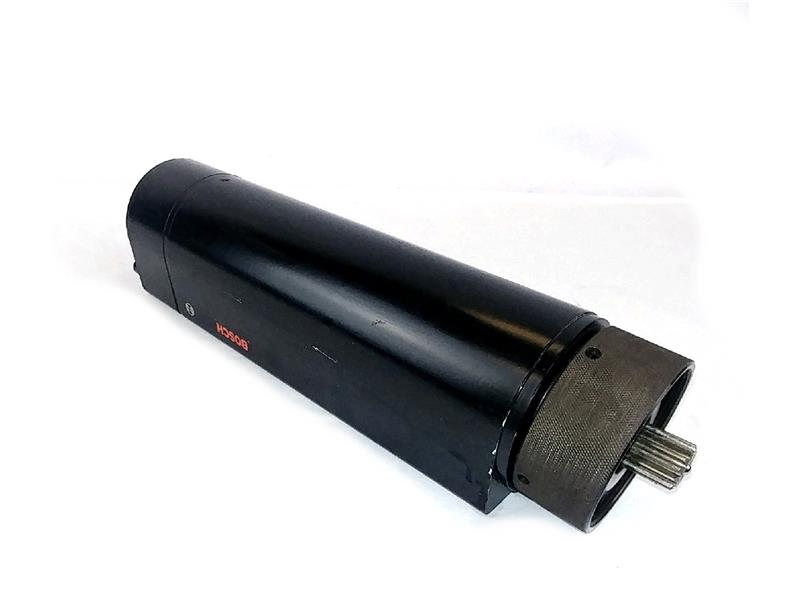 Bosch 0-608-701-019