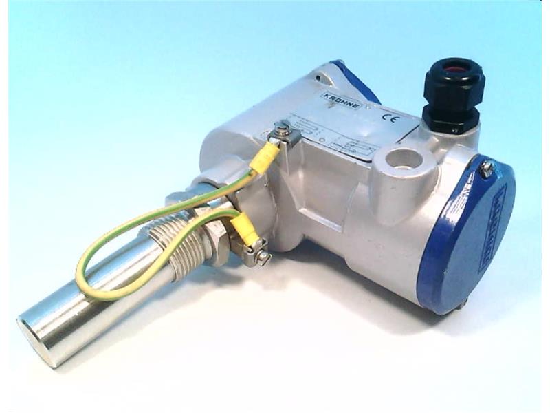 Krohne V741021C220