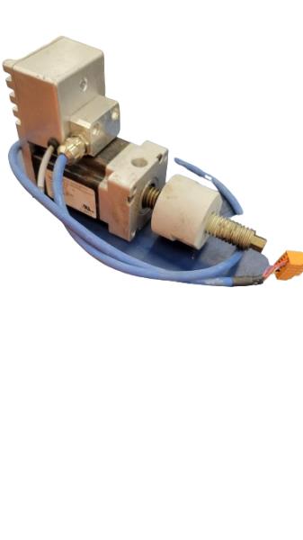 Elra E60H4AD-2.5