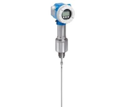 Endress & Hauser FMP45-VBKAFJB21C4B-1015MM