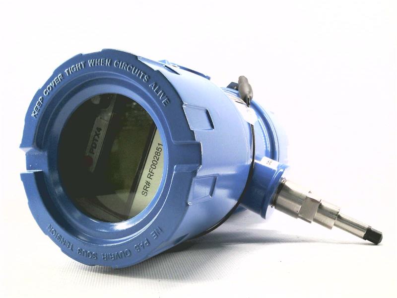 Flo Corp PDTX4-A
