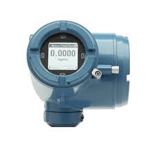 Emerson 2700I12BBUEZZZ