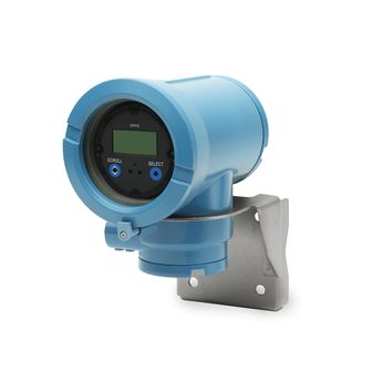 Emerson 2700B12BBUEZZZ