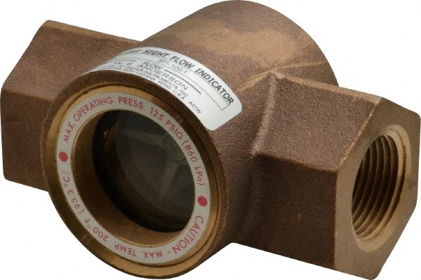 Dwyer SFI-100-1