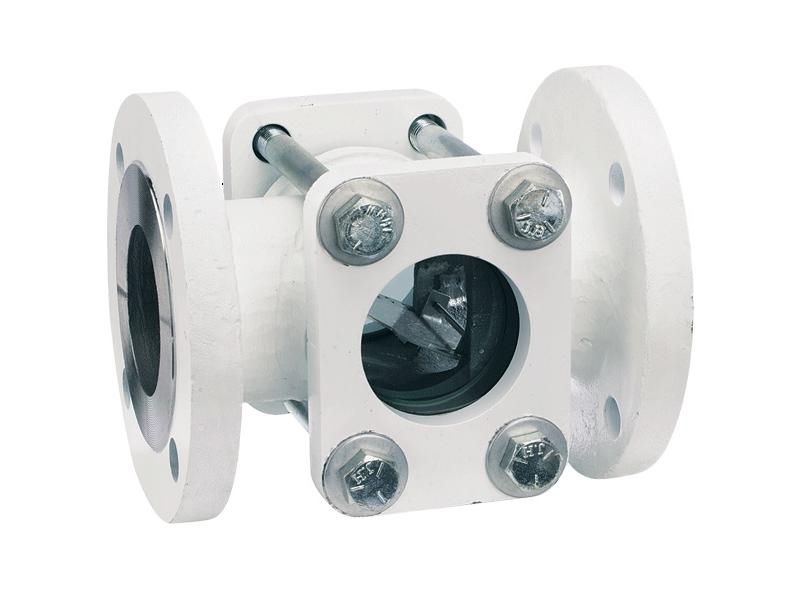 Dwyer SFI-360FCS-2