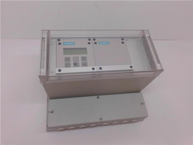 Siemens 7ME6920-2MA11-1AA0