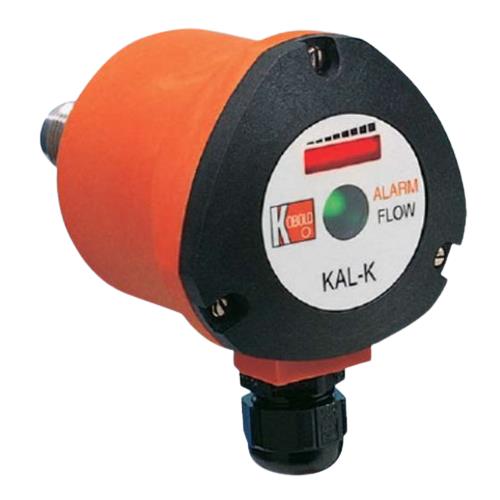 Kobold KAL-8115FL-C