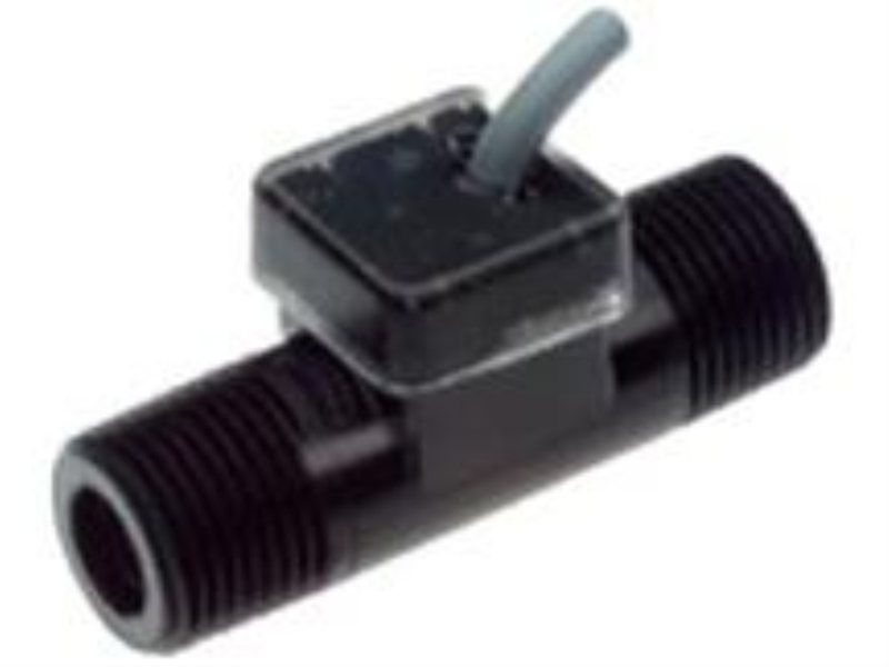 Gems Sensors 244424-C