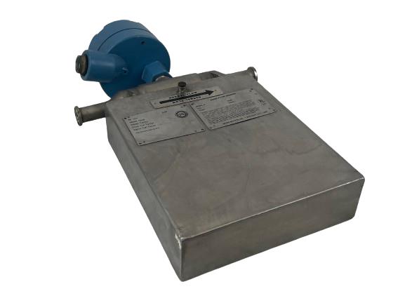 Emerson D-S040S121