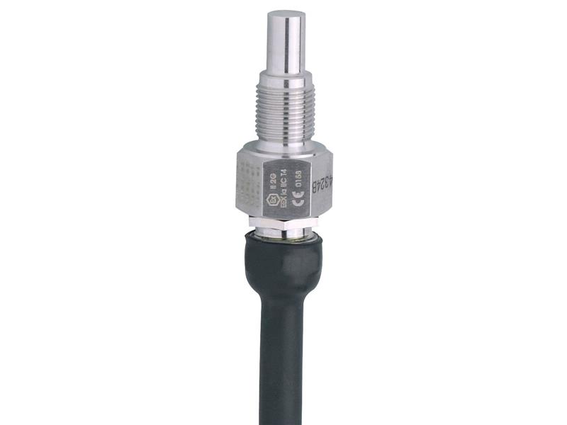 Efector SFM12ADB/1/2G /6M-SF111A