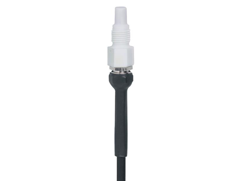 Efector SFR14XBK/6M-SF2410