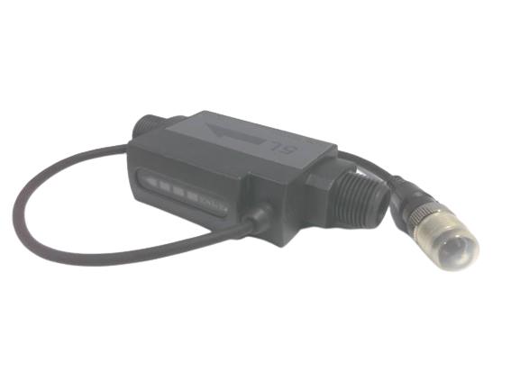 Keyence Corp FD-P05