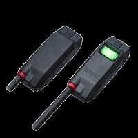 Keyence Corp FD-XS1