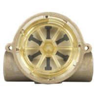 Gems Sensors 155425