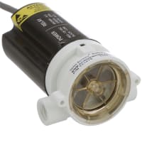 Gems Sensors 155876