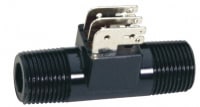 Gems Sensors 173935