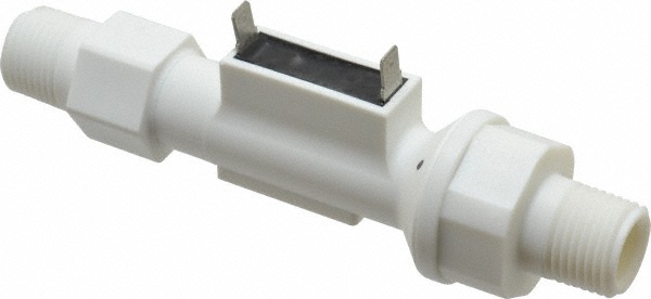 Gems Sensors 129660