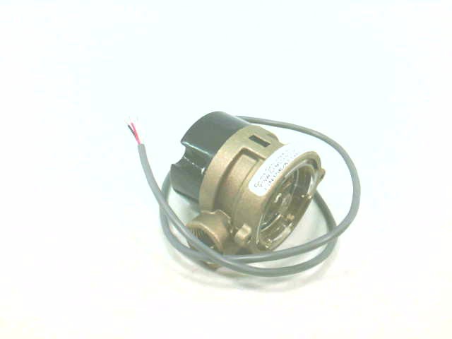 Gems Sensors 156262