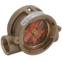 Gems Sensors 142542