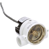 Gems Sensors 155485