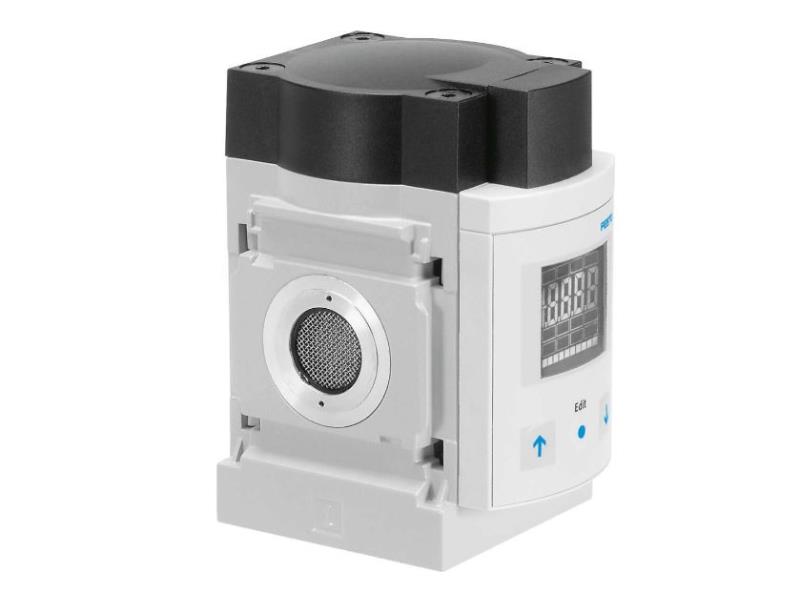 Festo SFAM-90-10000R-TN1-2SA-M12