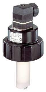 Burkert 419591