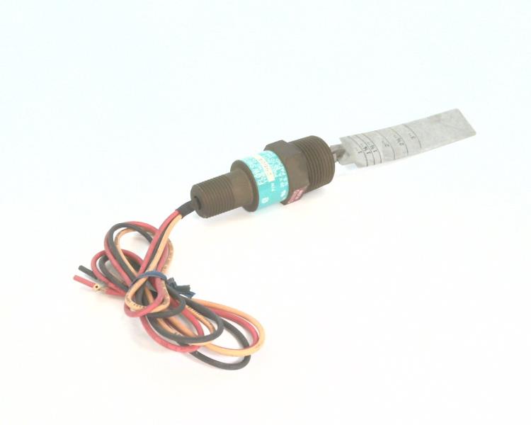 Gems Sensors 29609