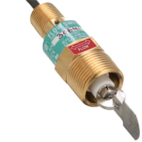 Gems Sensors 30641