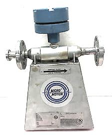Emerson DS025S113SU