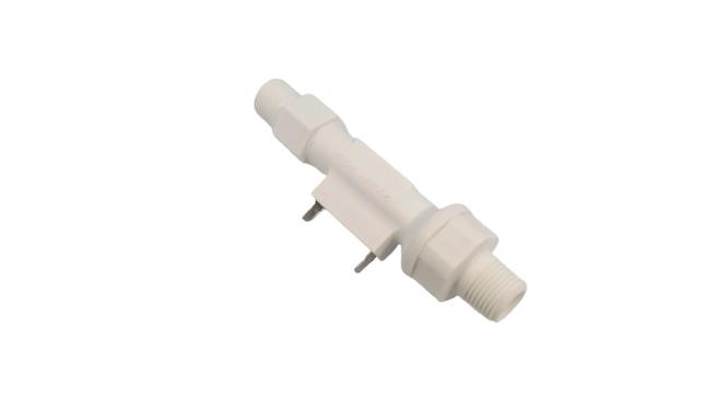 Gems Sensors 129662