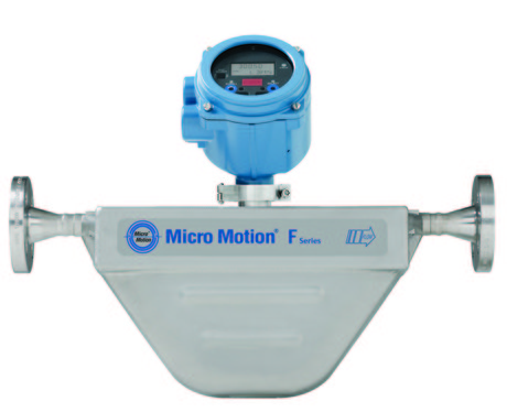 Emerson R200S418NVBAEZZZZ