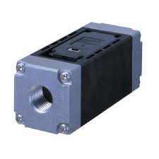 Omron D6F-10A6-000