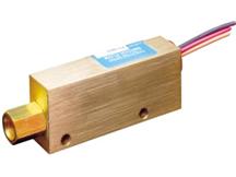 Gems Sensors 26915
