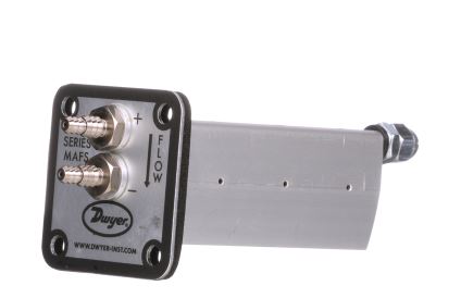 Dwyer MAFS-700MM