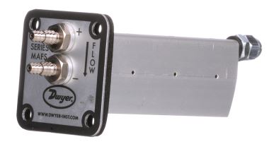 Dwyer MAFS-800MM