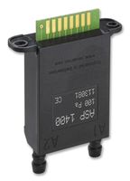 Sensirion ASF1400