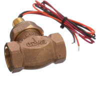 Gems Sensors 27051