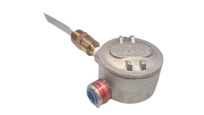 Gems Sensors 56730