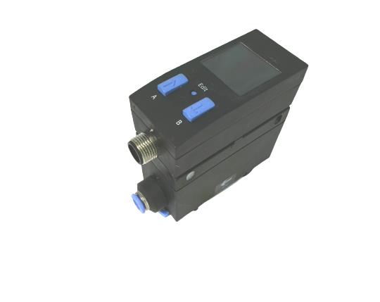 Festo SFE1-LF-F10-HQ6-P21-M12