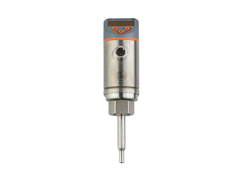 Efector SAD10XDBFRKG/US-100-SA5010