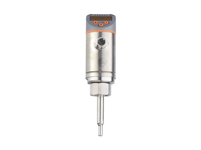 Efector SAD10XDB50KG/US-100-SA5004