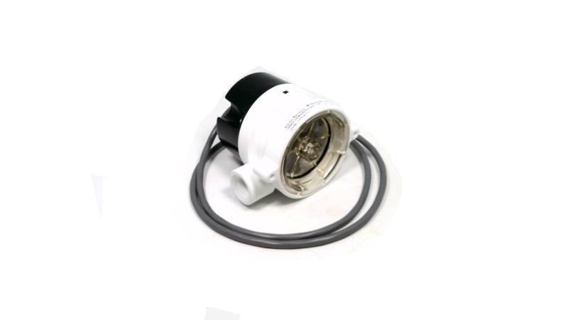 Gems Sensors 155421