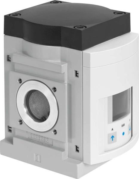 Festo SFAM-90-15000L-M-2SV-M12