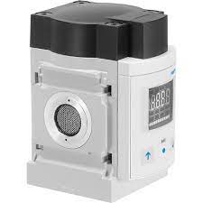 Festo SFAM-62-3000L-M-2SA-M12