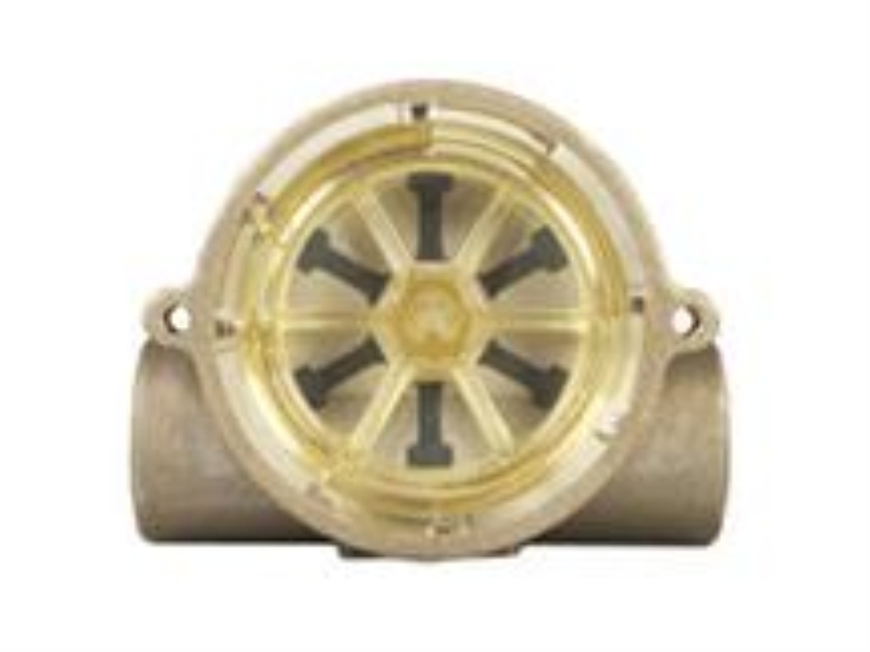 Gems Sensors 181694