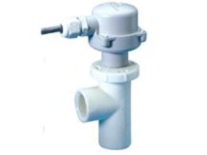 Gems Sensors 175901