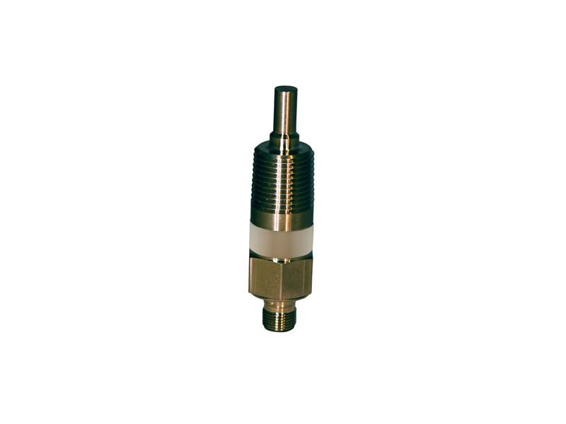 United Technologies 00PPG000003100A
