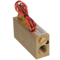 Gems Sensors 49073